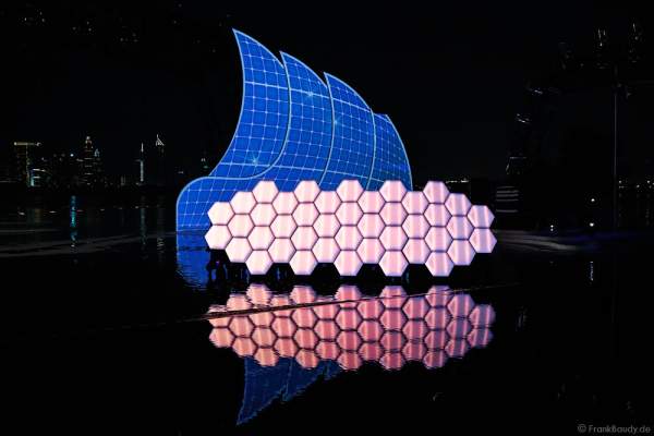 A080_Dubai celebrates the 44th UAE National Day, Spirit of the Union, 2015