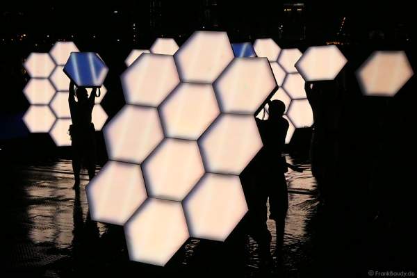 A082_Dubai celebrates the 44th UAE National Day, Spirit of the Union, 2015