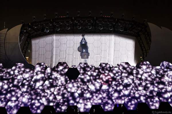 A083_Dubai celebrates the 44th UAE National Day, Spirit of the Union, 2015