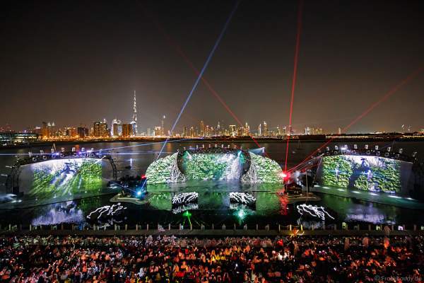 A084_Dubai celebrates the 44th UAE National Day, Spirit of the Union, 2015