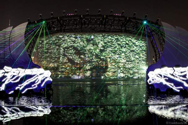 A085_Dubai celebrates the 44th UAE National Day, Spirit of the Union, 2015