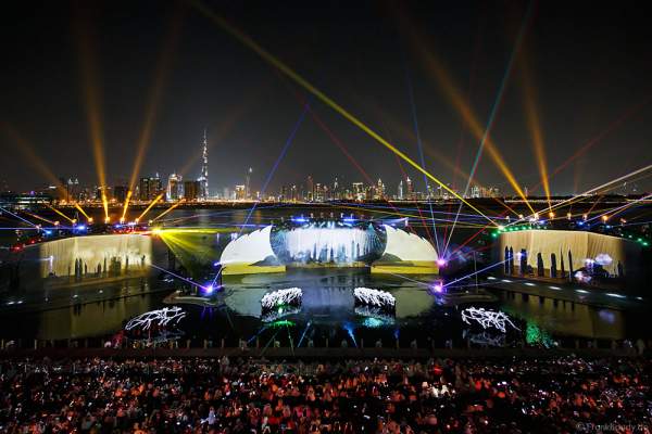 A086_Dubai celebrates the 44th UAE National Day, Spirit of the Union, 2015