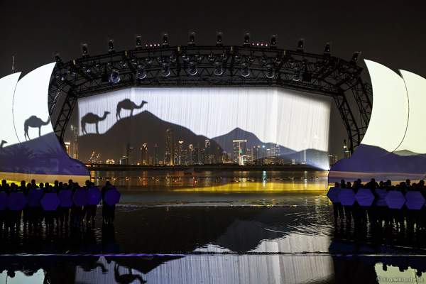 A088_Dubai celebrates the 44th UAE National Day, Spirit of the Union, 2015