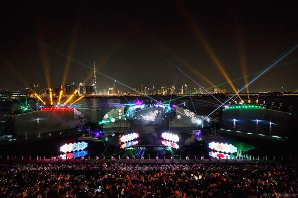 A090_Dubai celebrates the 44th UAE National Day, Spirit of the Union, 2015