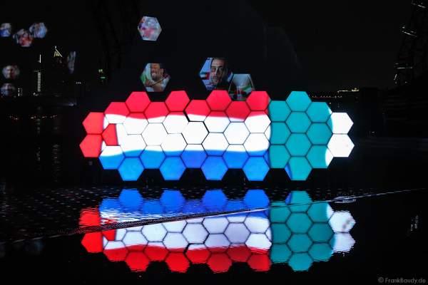 A091_Dubai celebrates the 44th UAE National Day, Spirit of the Union, 2015