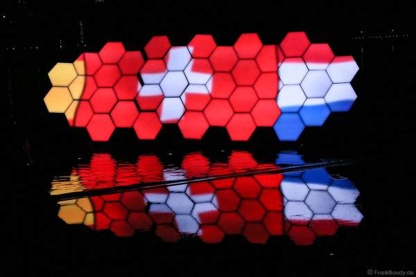 A093_Dubai celebrates the 44th UAE National Day, Spirit of the Union, 2015