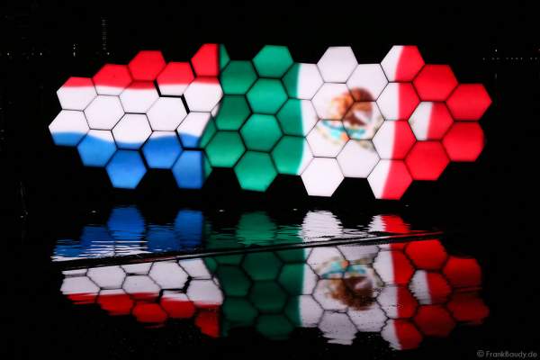 A094_Dubai celebrates the 44th UAE National Day, Spirit of the Union, 2015