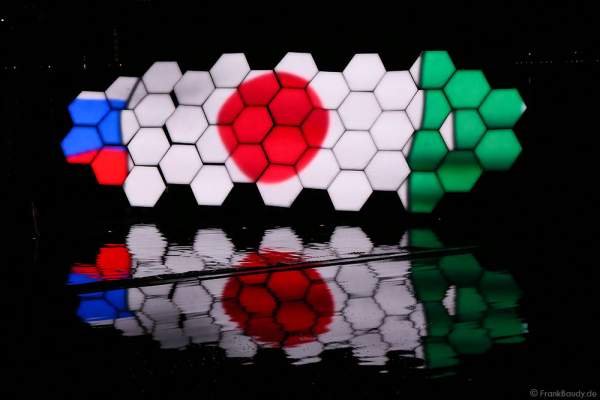 A095_Dubai celebrates the 44th UAE National Day, Spirit of the Union, 2015