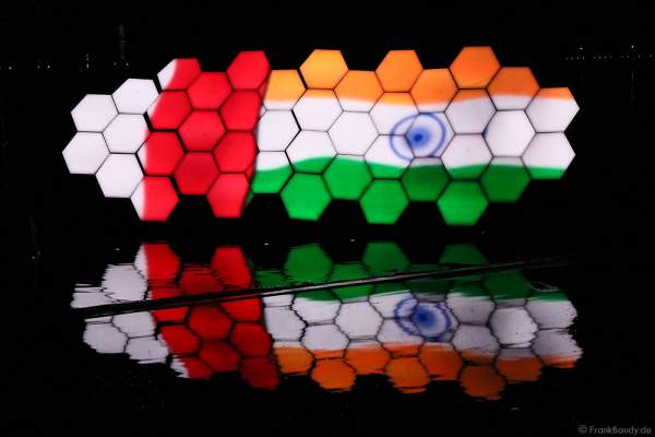 A096_Dubai celebrates the 44th UAE National Day, Spirit of the Union, 2015