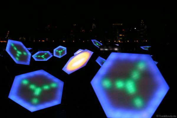 A097_IMG_2205-Jv01-01-Dubai