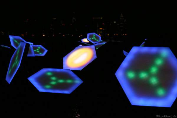 A098_Dubai celebrates the 44th UAE National Day, Spirit of the Union, 2015