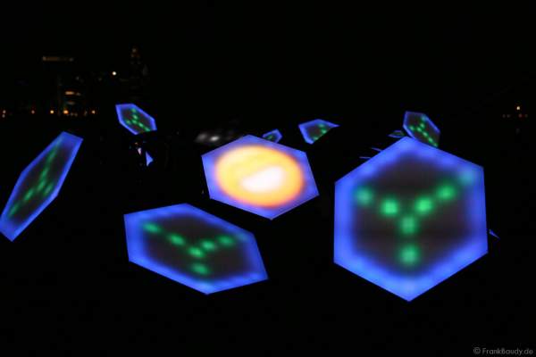 A099_Dubai celebrates the 44th UAE National Day, Spirit of the Union, 2015