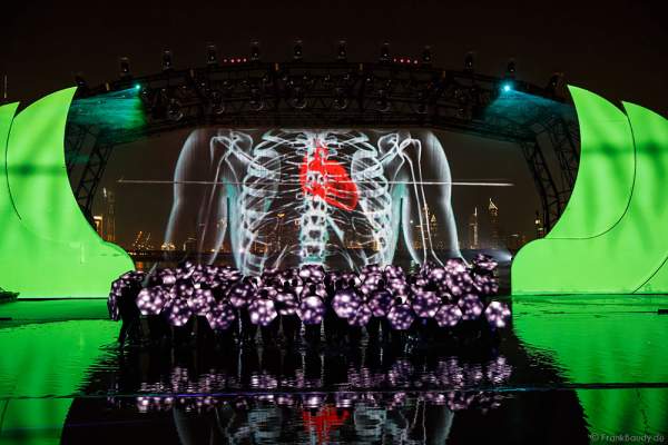 A100_Dubai celebrates the 44th UAE National Day, Spirit of the Union, 2015