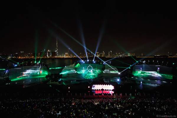A104_Dubai celebrates the 44th UAE National Day, Spirit of the Union, 2015