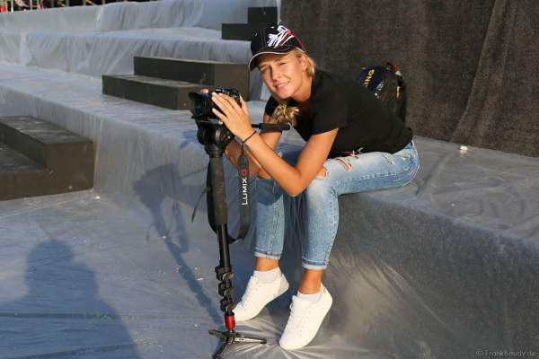 A159_IMG_1881-Jv01-01-Dubai