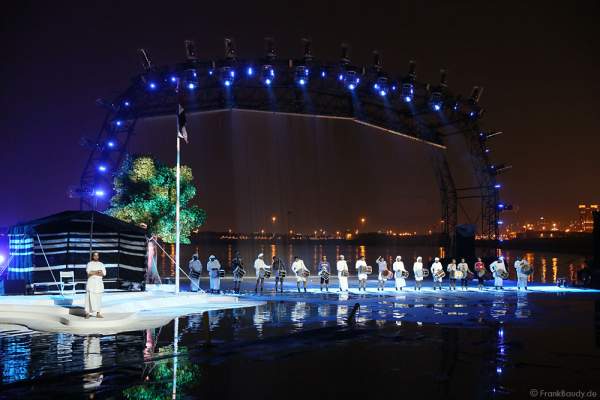 A170_IMG_1989-Jv01-01-Dubai