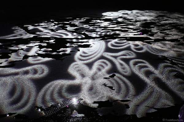 A171_IMG_2059-Jv01-01-Dubai