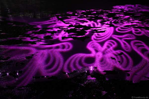 A172_IMG_2063-Jv01-01-Dubai