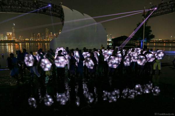 A175_IMG_2200-Jv01-01-Dubai