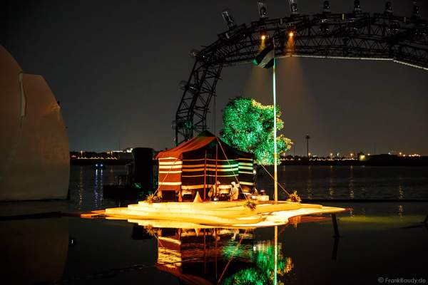 A186_IMG_2614-v01-01so-Dubai