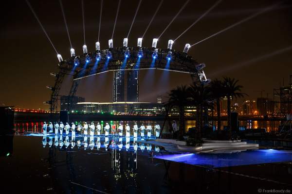 A189_IMG_2648-v01-01so-Dubai