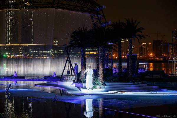 A190_IMG_2831-v01-01so-Dubai