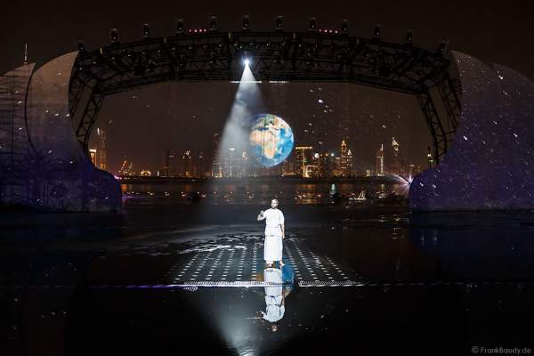 A191_IMG_3181-v01-01so-Dubai