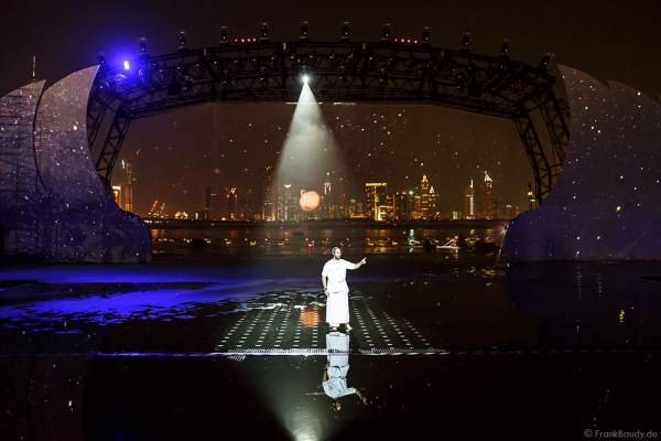 A192_IMG_3184-v01-01so-Dubai