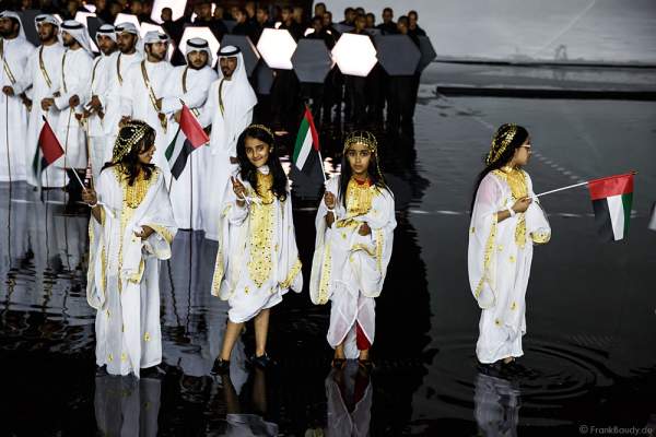 A194_IMG_3260-v01-01so-Dubai