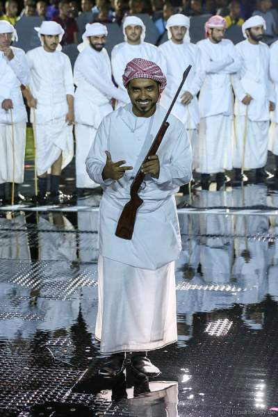 A195_IMG_2243-Jv01-01-Dubai