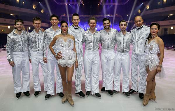 A196_IMG_7718-Jv01-01so-Holiday-on-Ice-BELIEVE