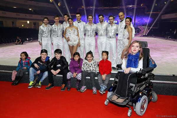 A197_IMG_7739-Jv01-01so-Holiday-on-Ice-BELIEVE