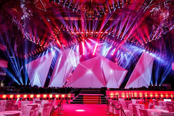 A11 IMG 3883-v01-01so-Prolight-Sound-2016