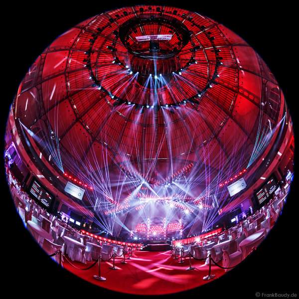 A28 IMG 4098-v01-01so-Prolight-Sound-2016