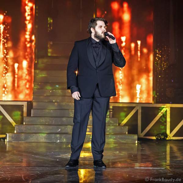 A026 IMG 5942-v01-01so-Night-Beat-Angels