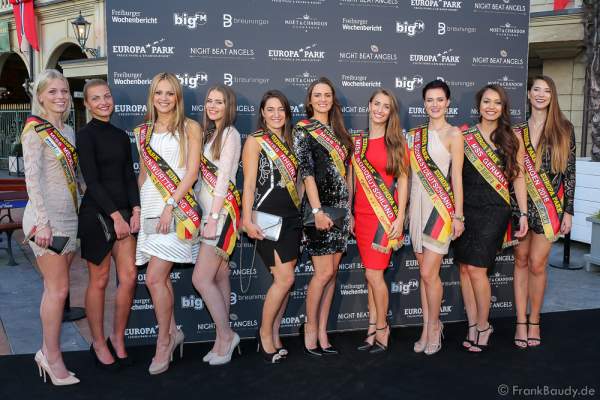 A055 IMG 5574-Jv01-01-Night-Beat-Angels