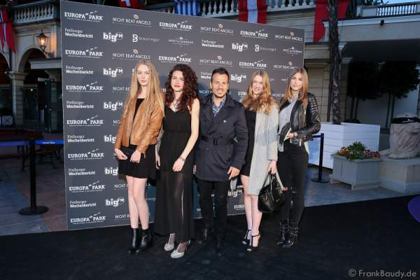 A062 IMG 5731-Jv01-01-Night-Beat-Angels