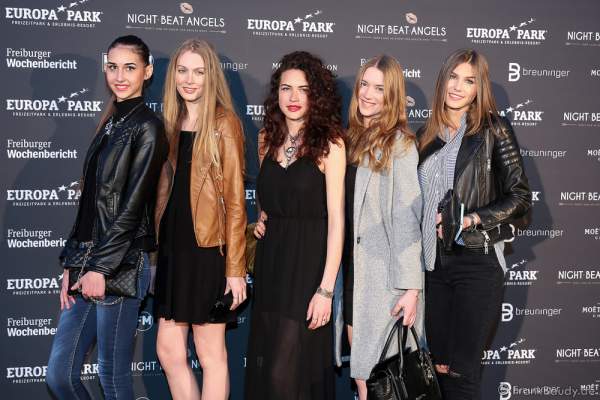 A063 IMG 5742-Jv01-01-Night-Beat-Angels