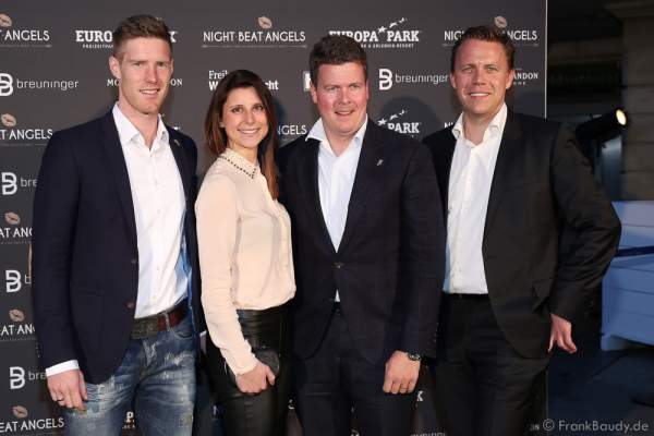 A064 IMG 5748-Jv01-01-Night-Beat-Angels