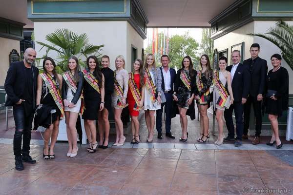 A065 IMG 5565-Jv01-01-Night-Beat-Angels