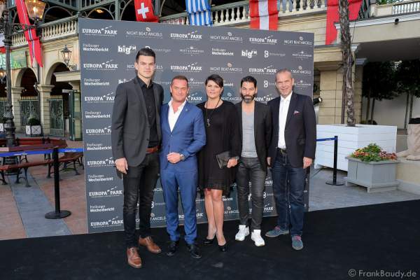 A066 IMG 5576-Jv01-01-Night-Beat-Angels