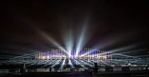 A007 DSC02557-v01-01so-Circle-of-Light-Moscow-2016