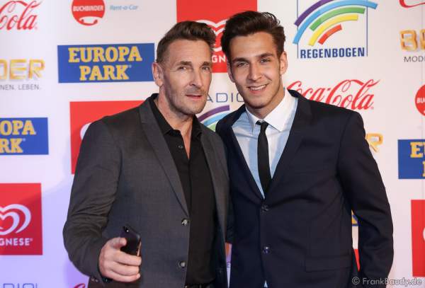 A111 IMG 1821-Jv01-01LR-Radio-Regenbogen-Award-2017