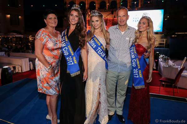 A31 I7670-Jv01-01LR-Europaeischer-Missen-TEAM-Cup-2017