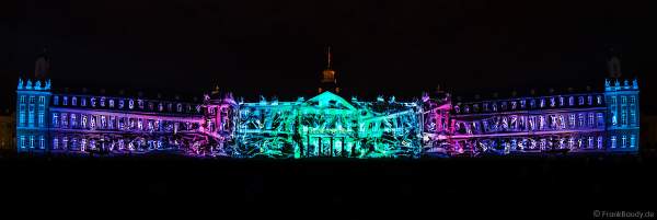 Schlosslichtspiele Karlsruhe 2018