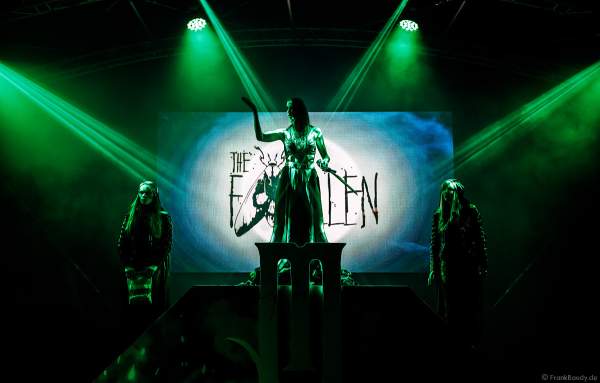 A69 I0771-v01-01so-Horror-Nights-Traumatica-2019