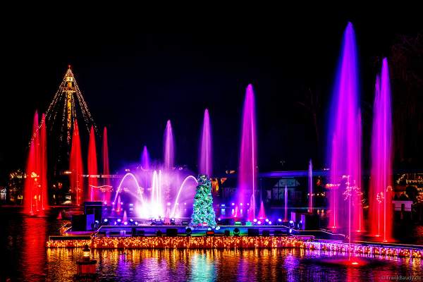 A048 I0861-0101-Wiener-Wasser-Walzer Wassershow Europa-Park