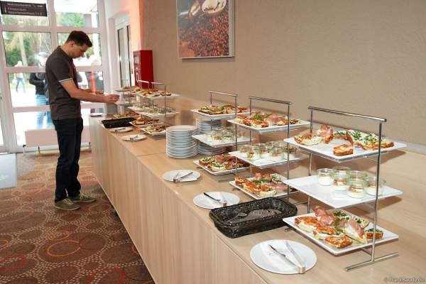 Pyro Technology Conference 2024