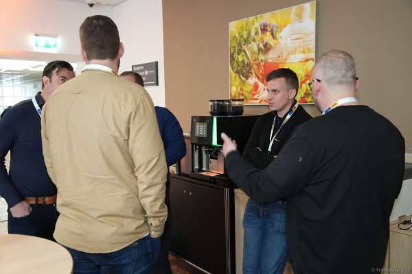 Pyro Technology Conference 2024