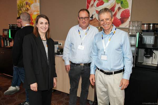 Pyro Technology Conference 2024